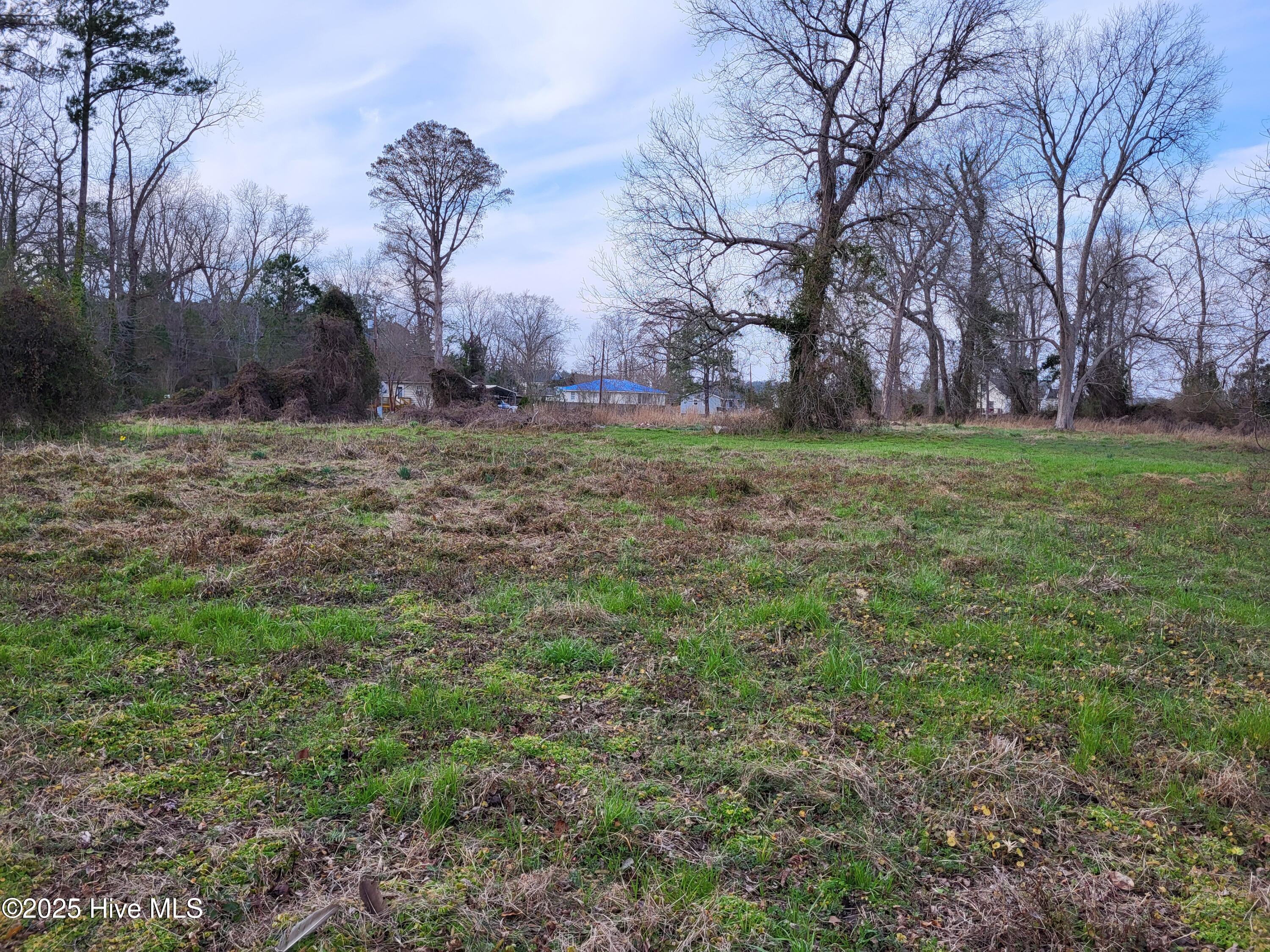 0 4th Street Property Photo