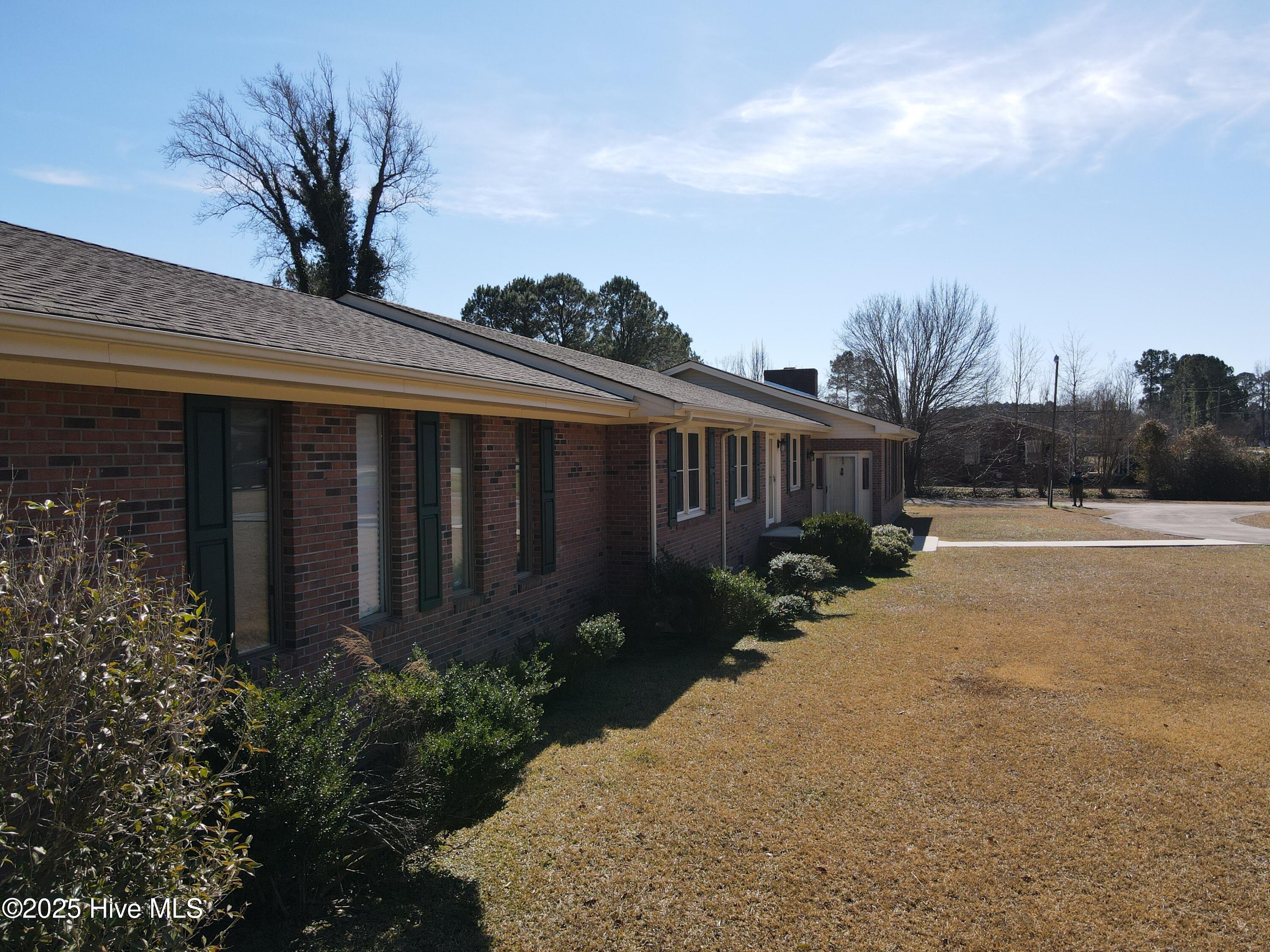1701 S Nc 41 And 111 Highway Property Photo 3