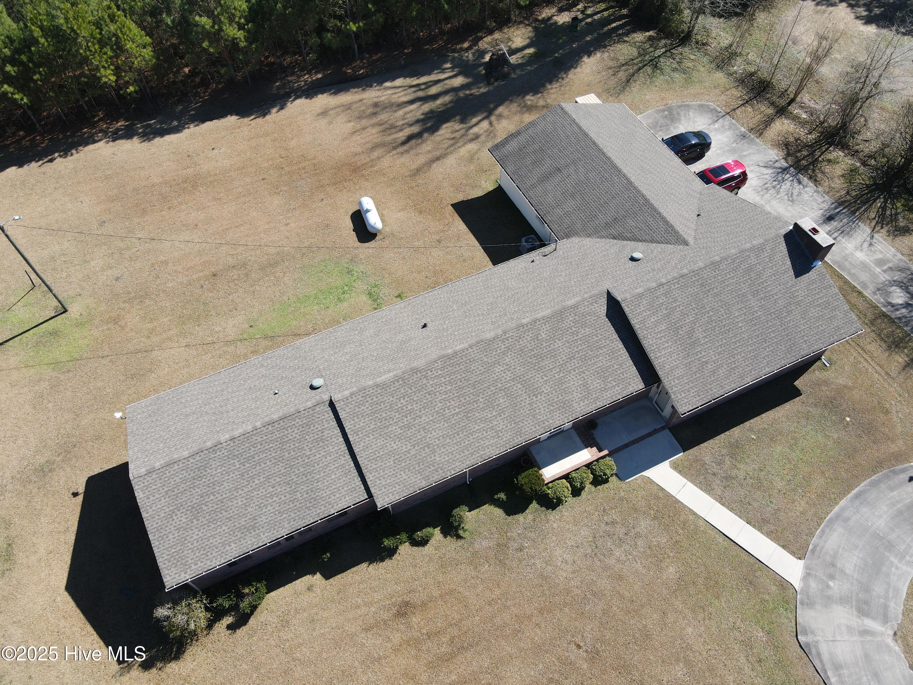 1701 S Nc 41 And 111 Highway Property Photo 5