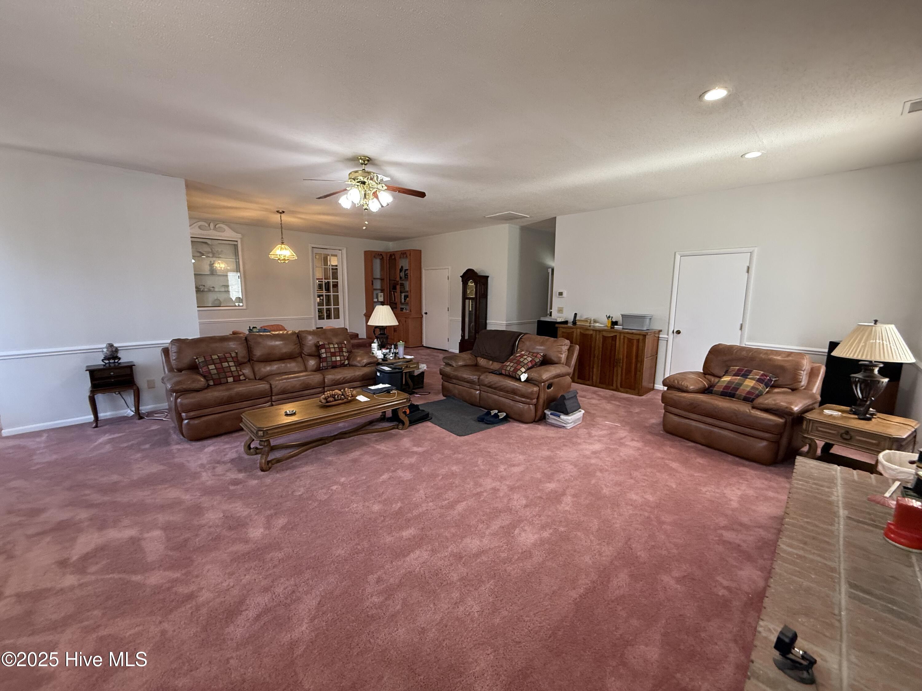 1701 S Nc 41 And 111 Highway Property Photo 8