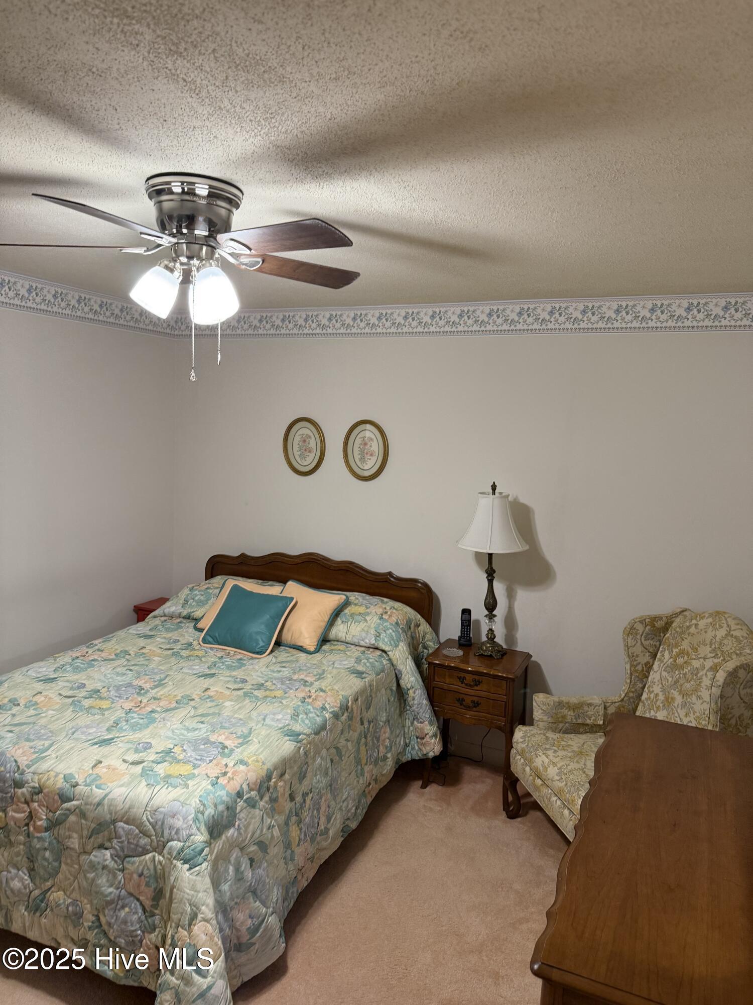 1701 S Nc 41 And 111 Highway Property Photo 20