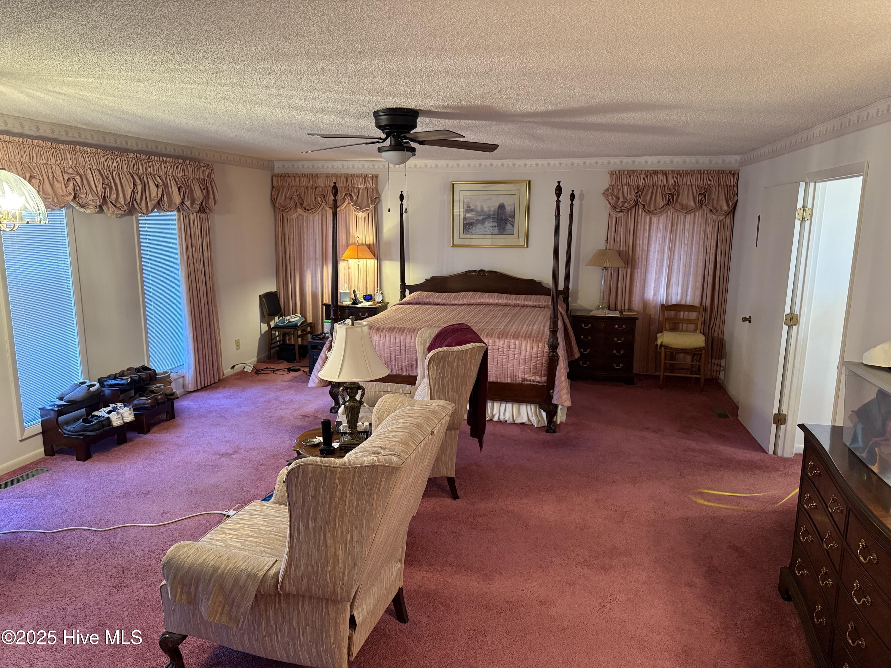 1701 S Nc 41 And 111 Highway Property Photo 23