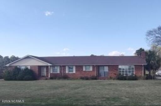471 Wetherington Landing Road Property Photo