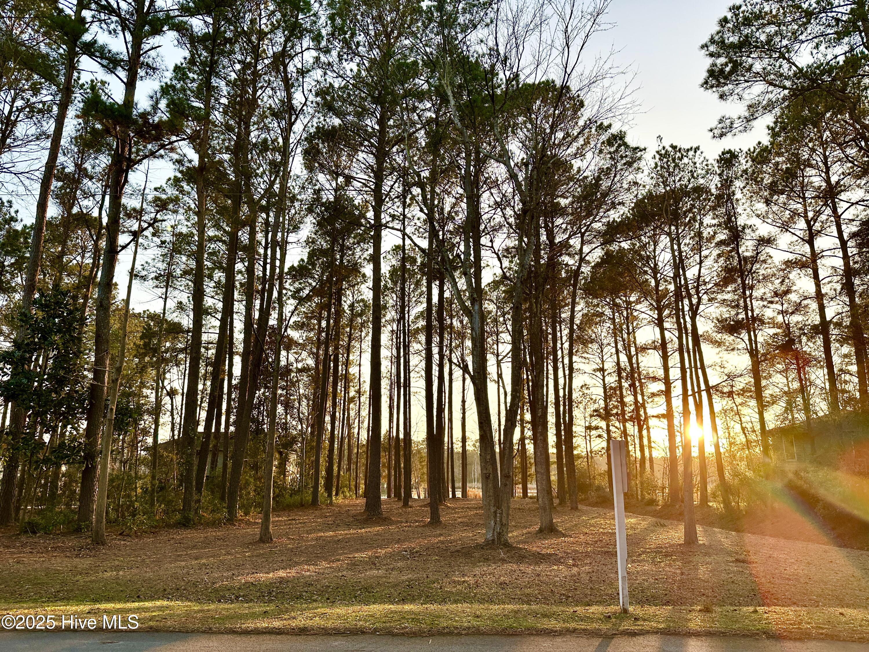 5514 Gondolier Drive Property Photo 1