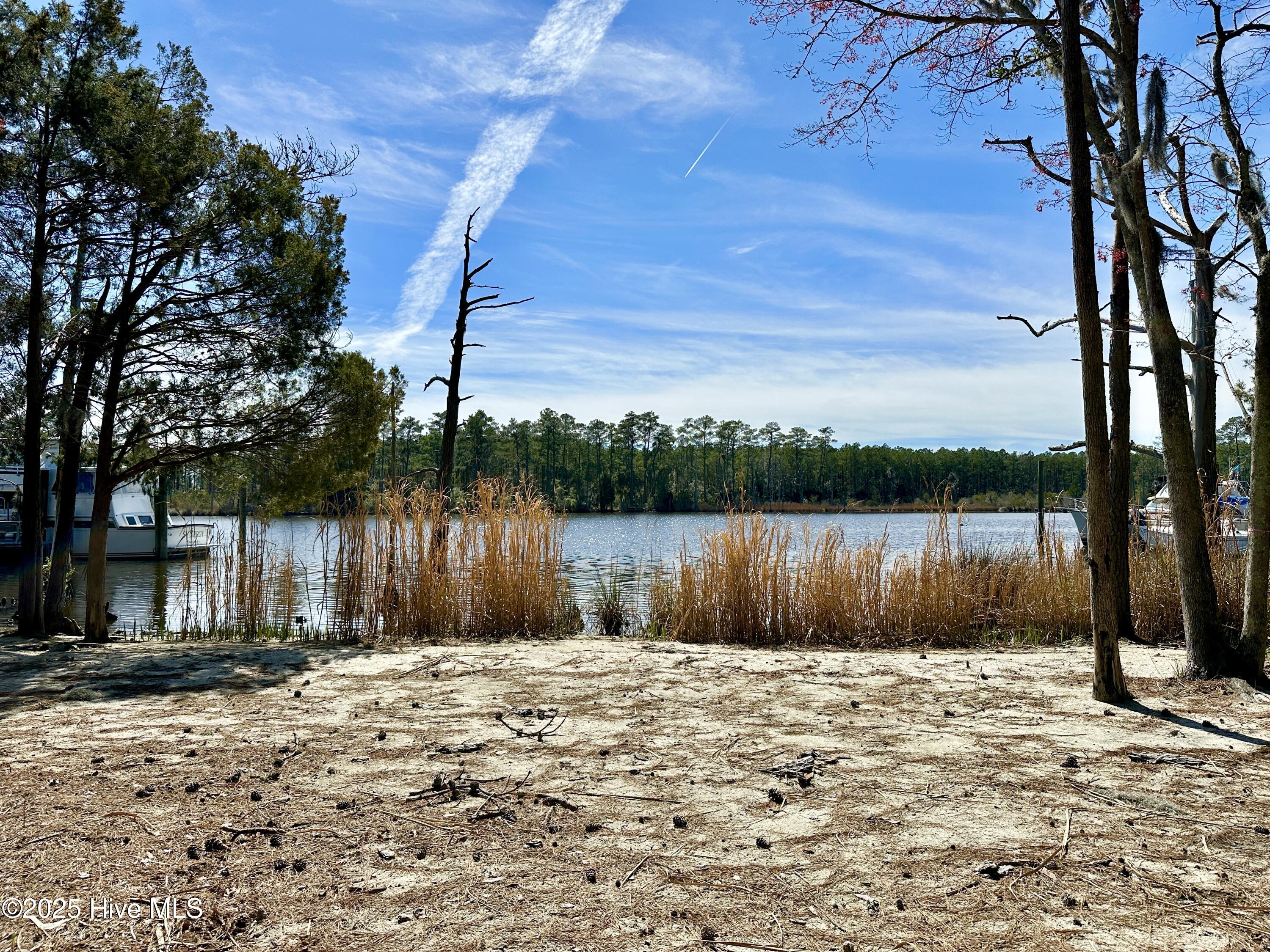 5514 Gondolier Drive Property Photo 13