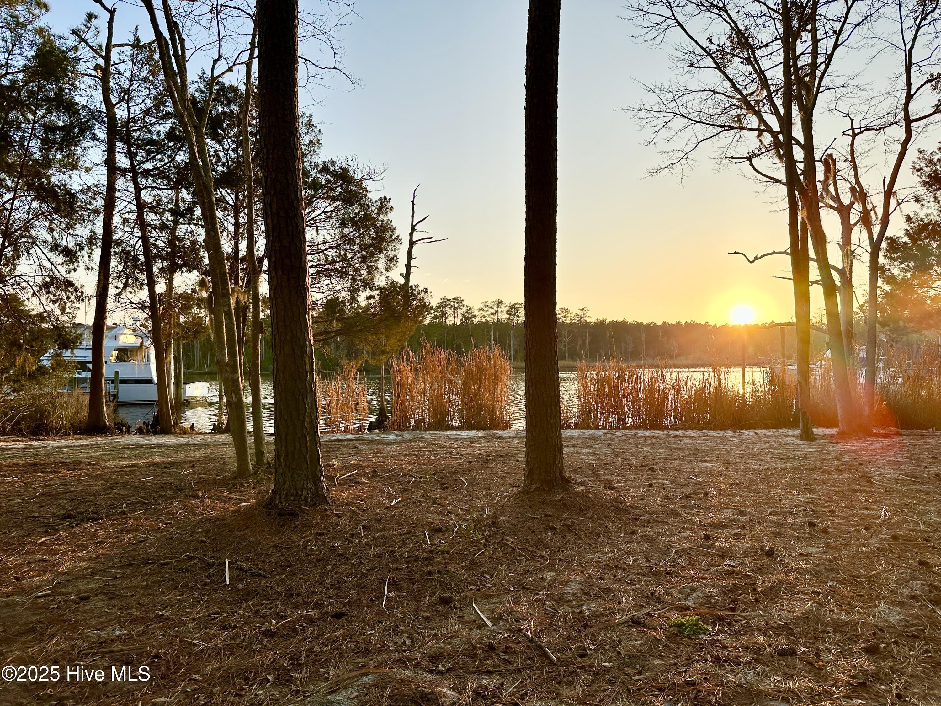 5514 Gondolier Drive Property Photo 21
