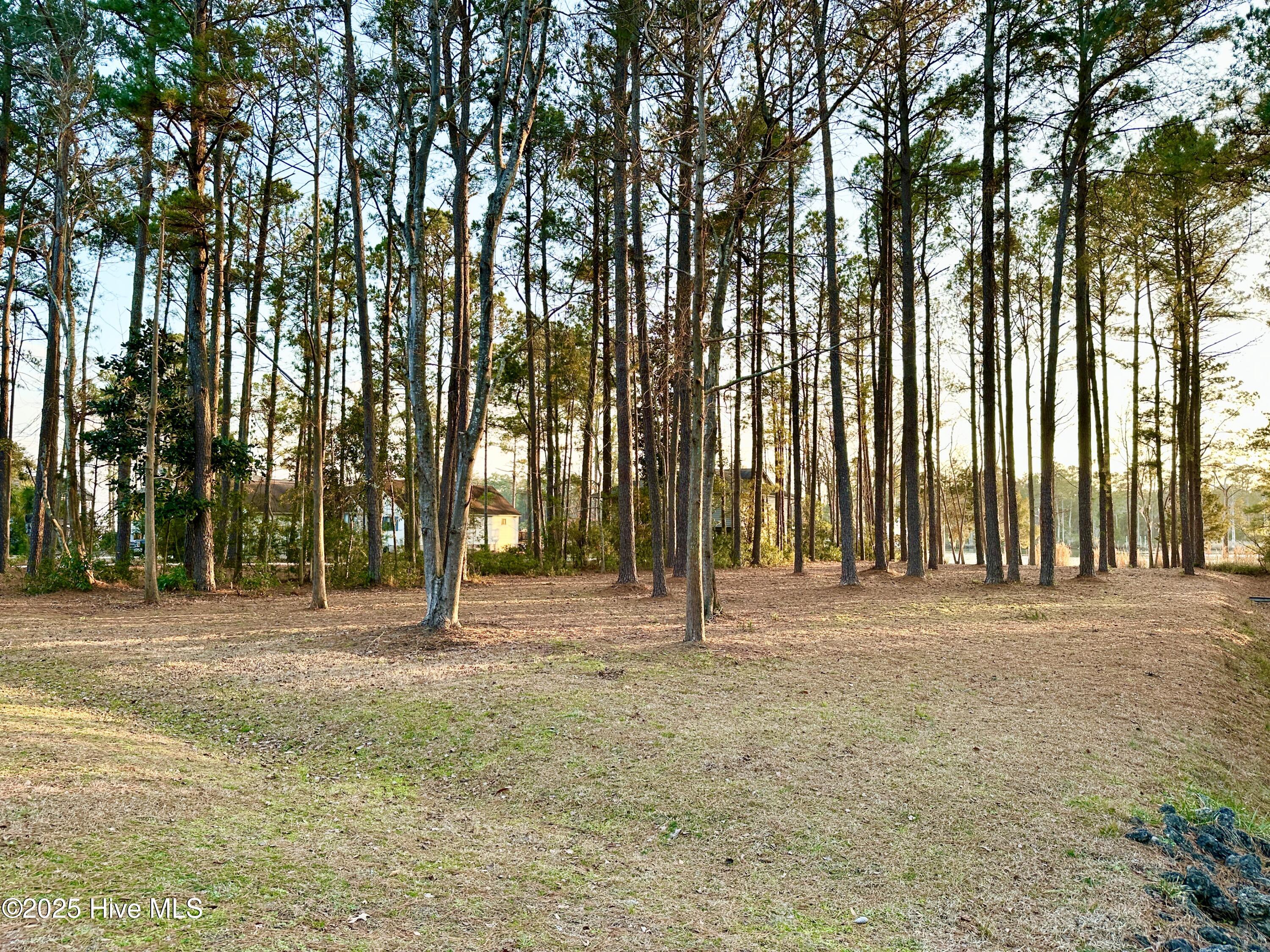 5514 Gondolier Drive Property Photo 23