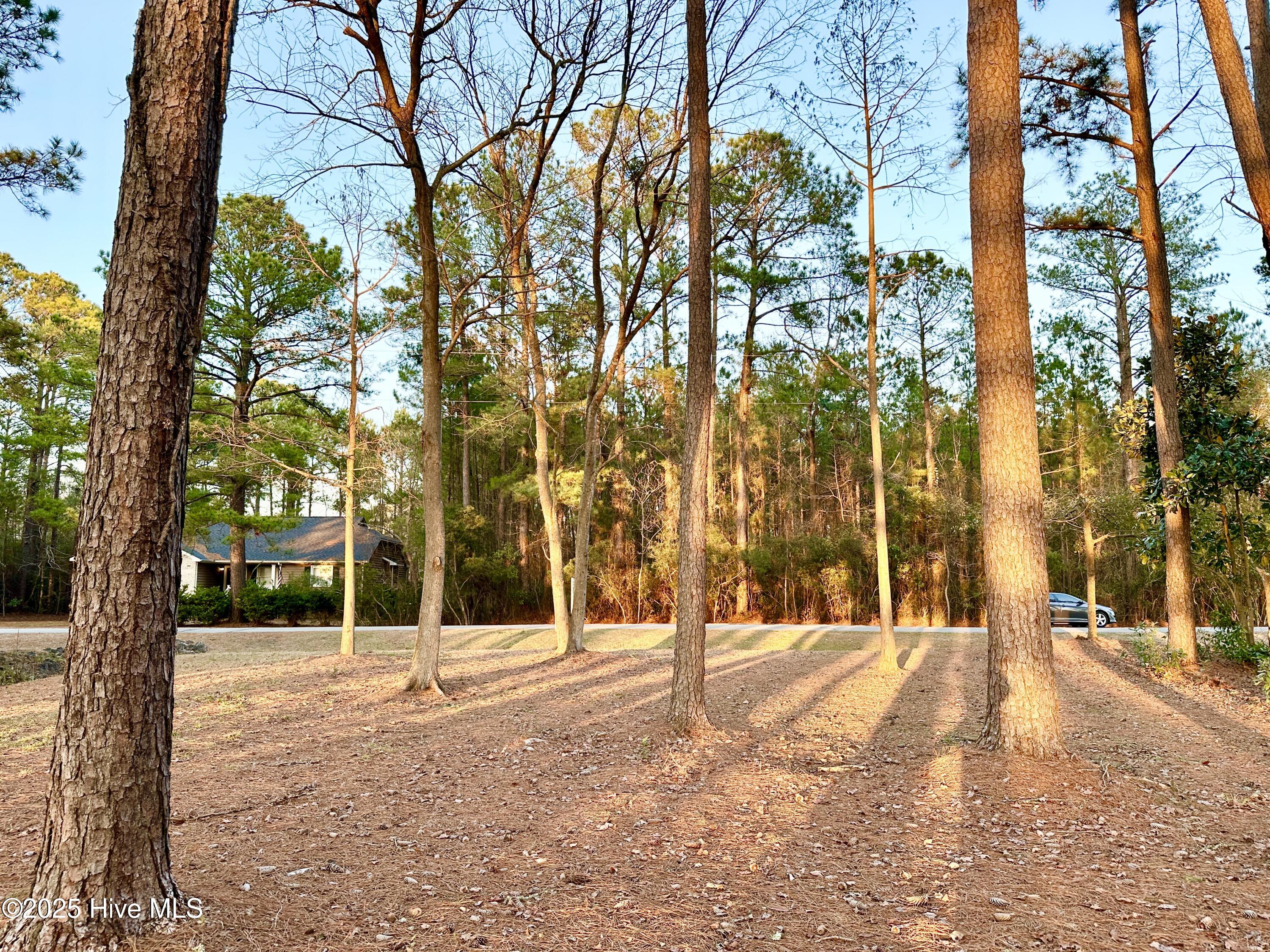 5514 Gondolier Drive Property Photo 24