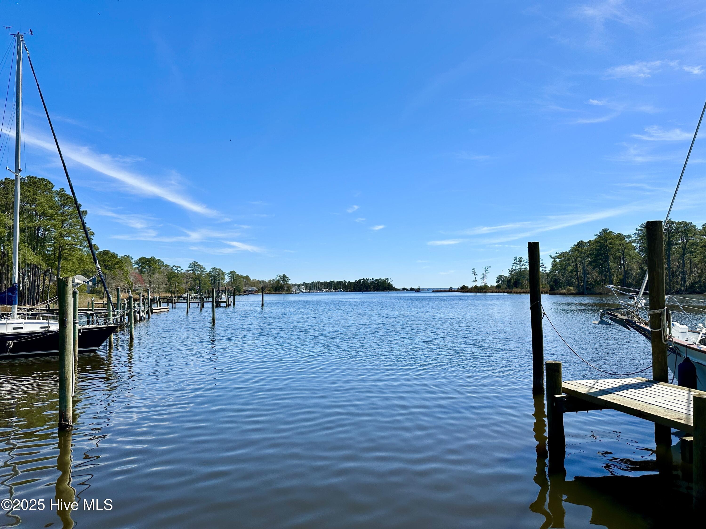 5514 Gondolier Drive Property Photo 31