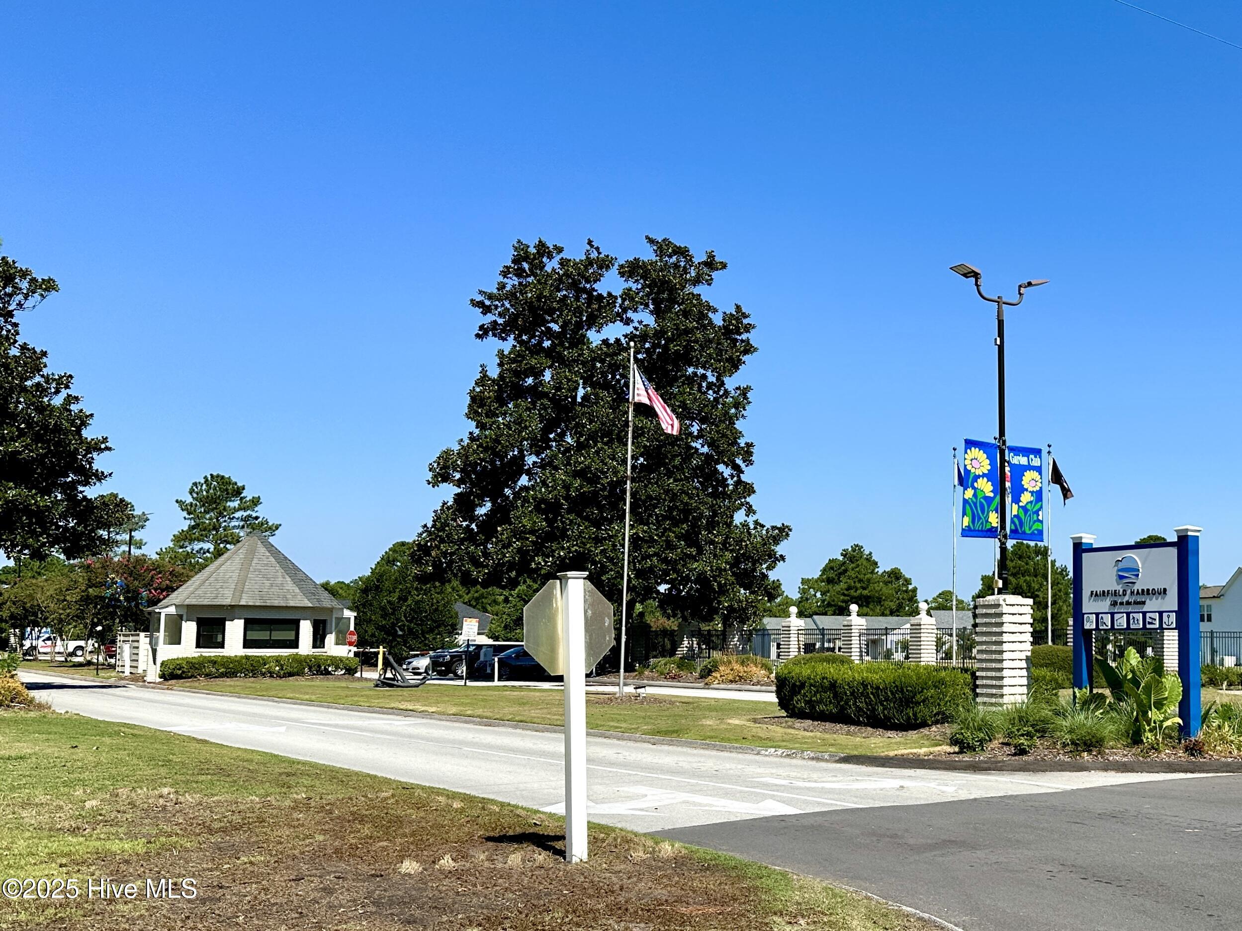 5514 Gondolier Drive Property Photo 32