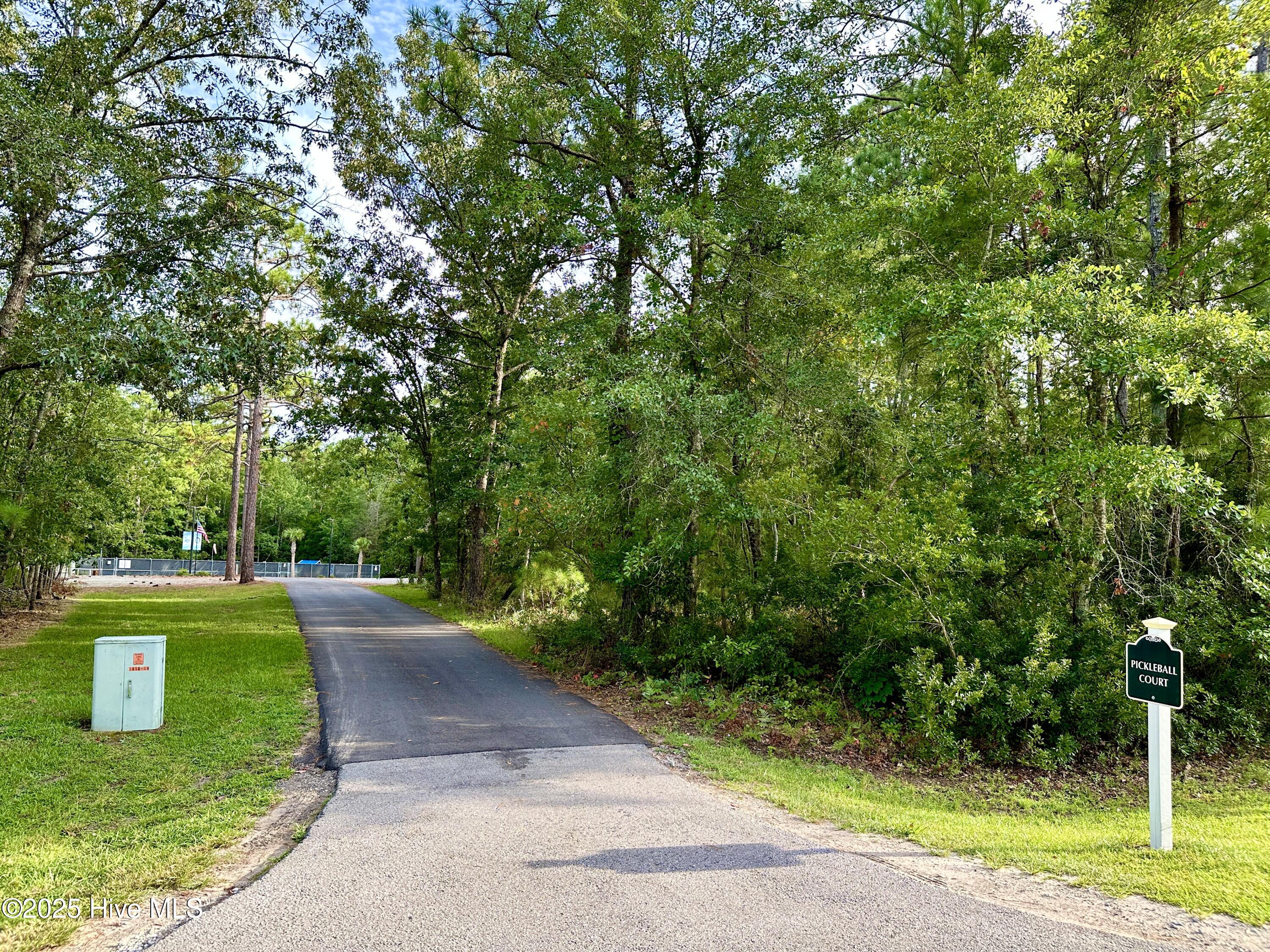 5514 Gondolier Drive Property Photo 39