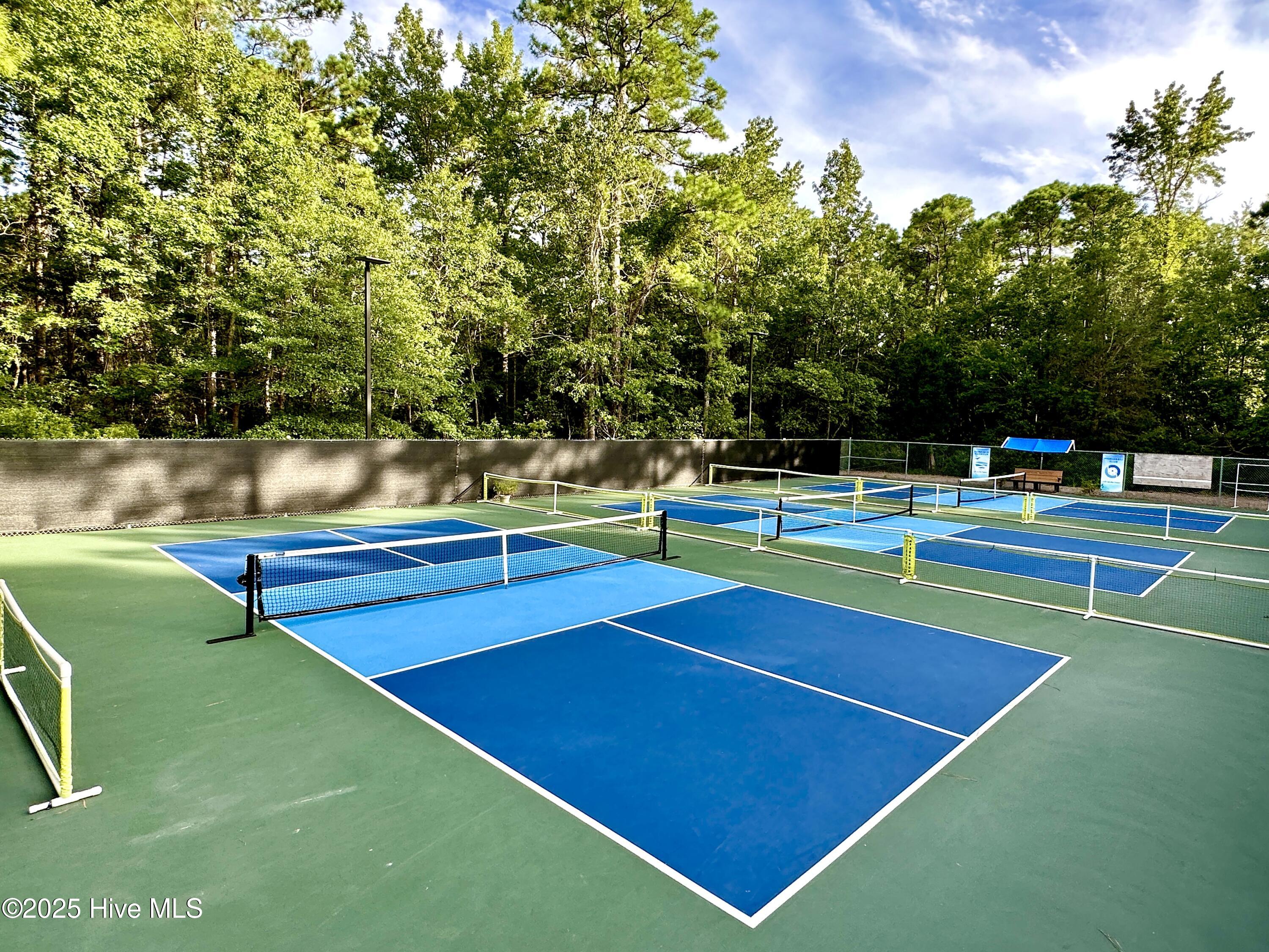 5514 Gondolier Drive Property Photo 40