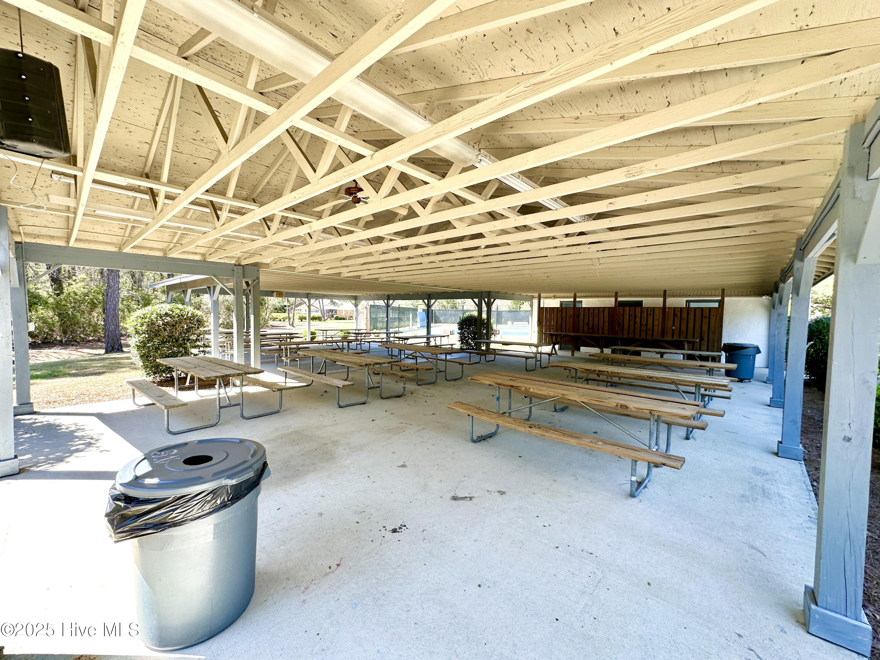 5514 Gondolier Drive Property Photo 42