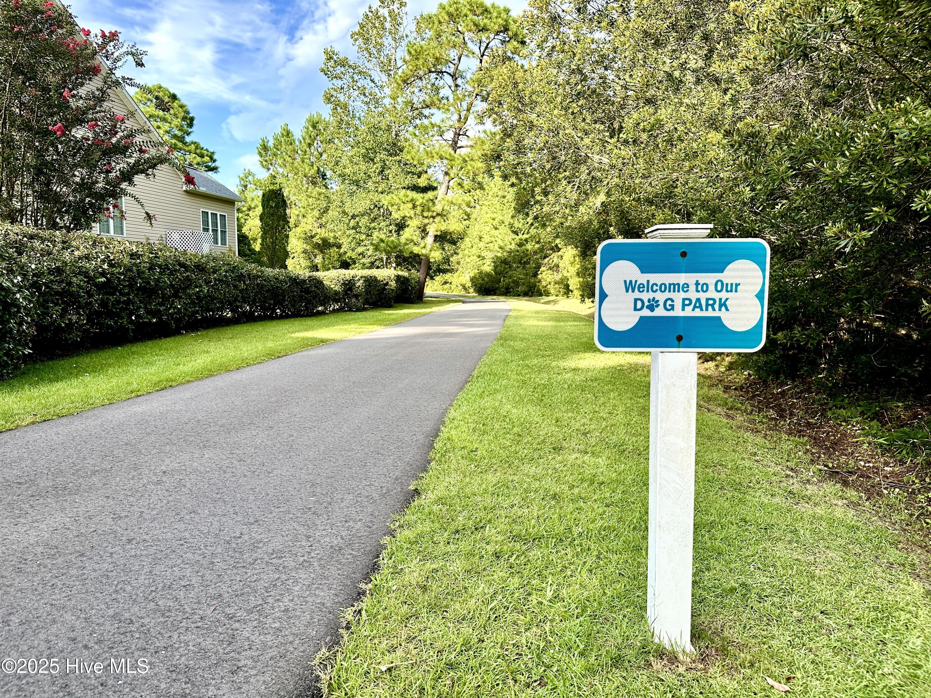 5514 Gondolier Drive Property Photo 45