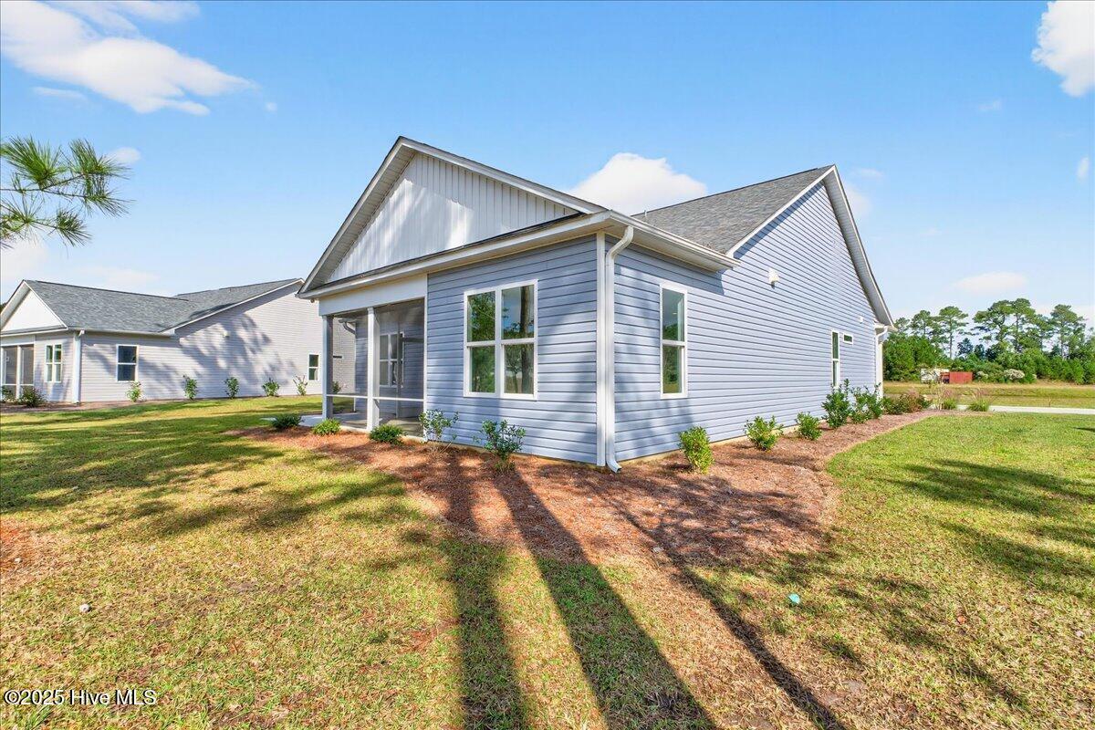 3789 Summer Breeze Court Property Photo 8