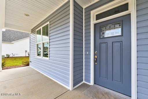 3789 Summer Breeze Court Property Photo 9