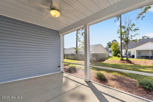 3789 Summer Breeze Court Property Photo 11