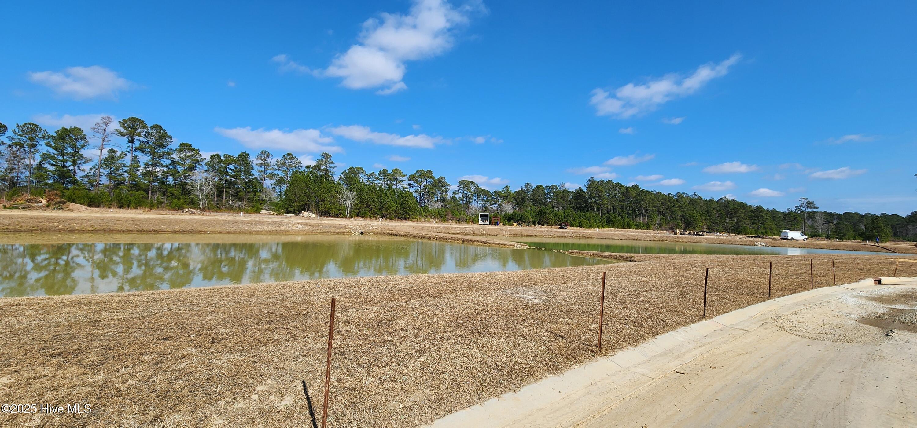 3789 Summer Breeze Court Property Photo 12