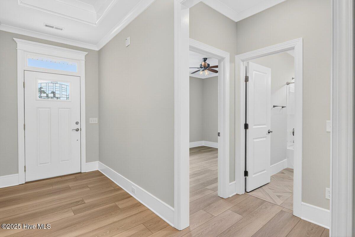 3789 Summer Breeze Court Property Photo 13