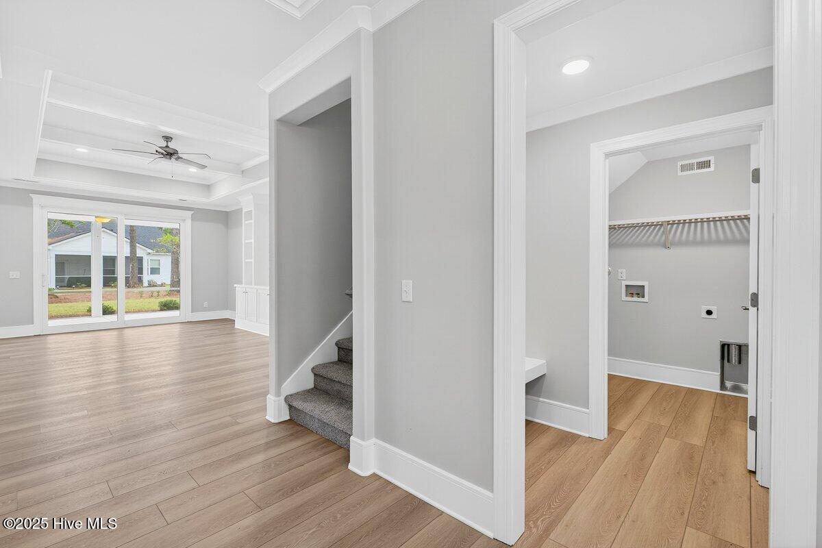 3789 Summer Breeze Court Property Photo 14