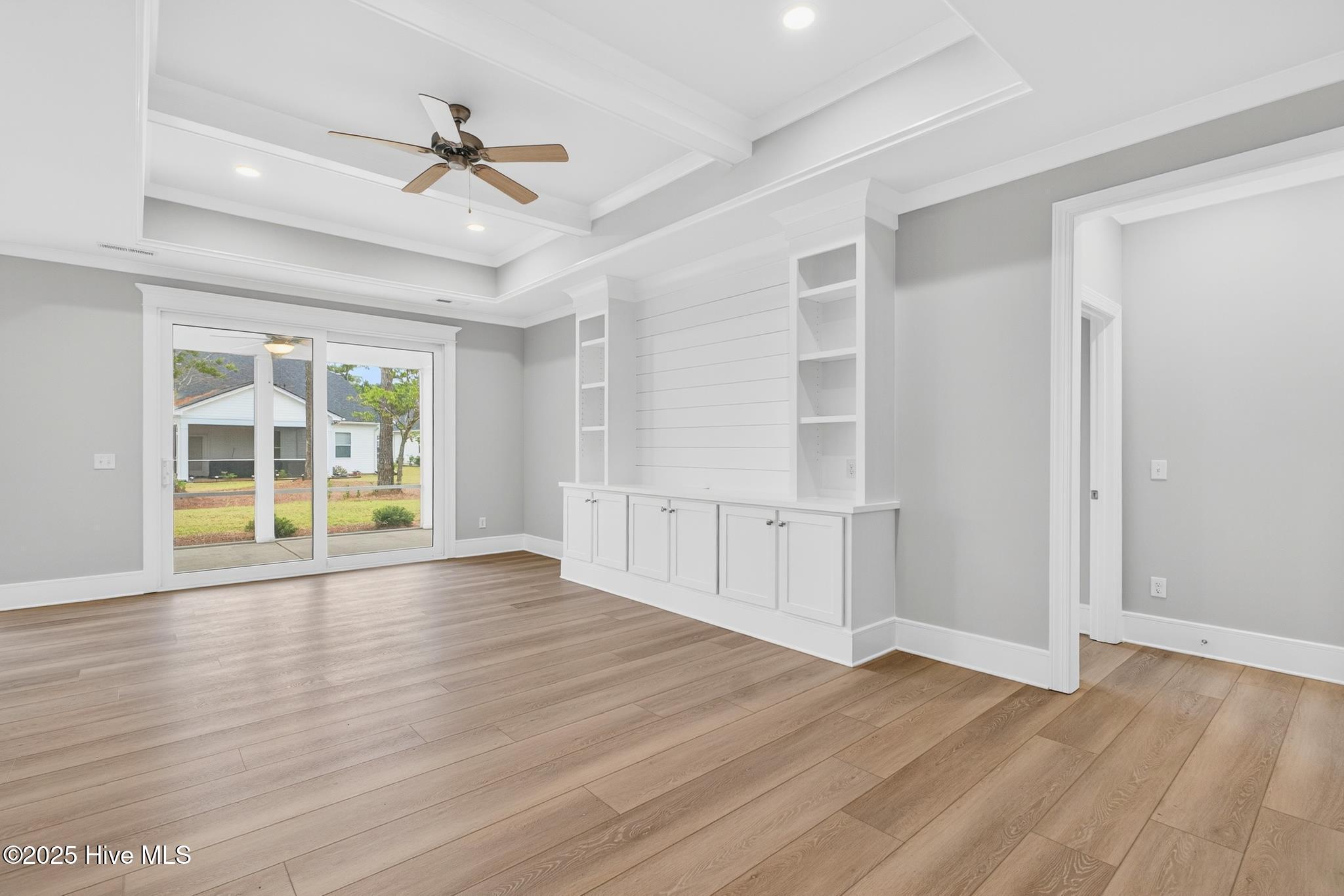 3789 Summer Breeze Court Property Photo 16