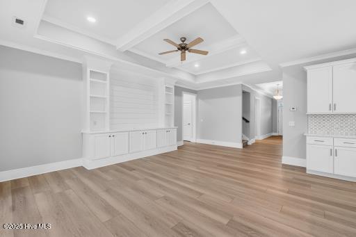 3789 Summer Breeze Court Property Photo 17