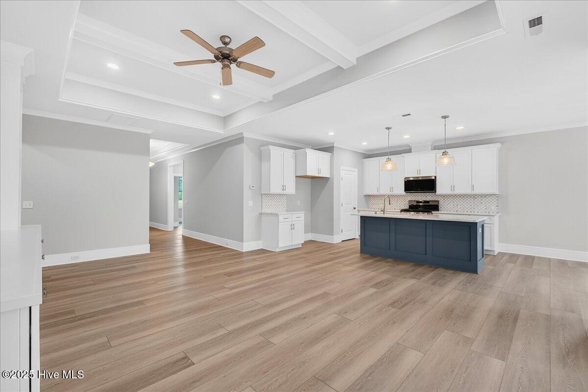 3789 Summer Breeze Court Property Photo 18