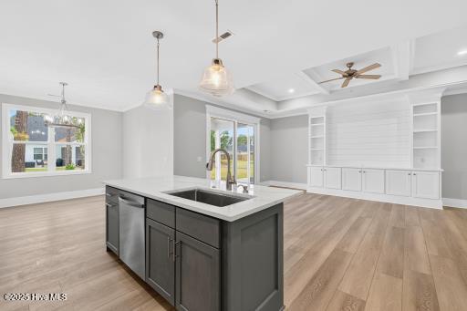 3789 Summer Breeze Court Property Photo 19