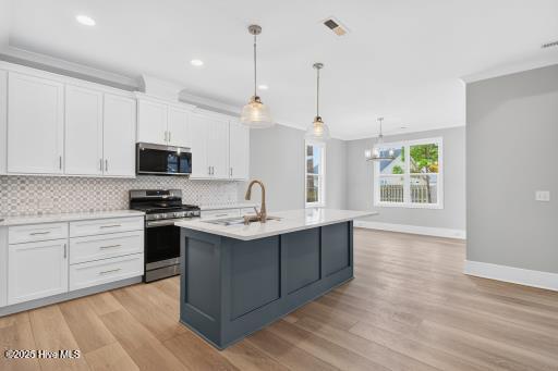 3789 Summer Breeze Court Property Photo 22