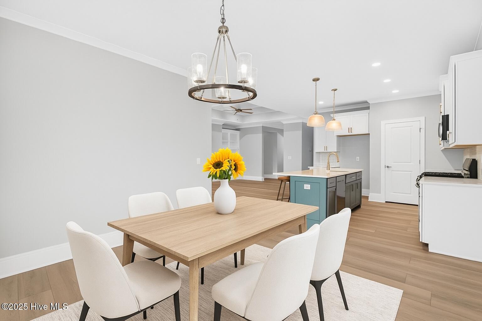 3789 Summer Breeze Court Property Photo 23