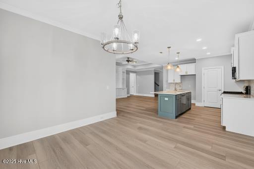 3789 Summer Breeze Court Property Photo 24