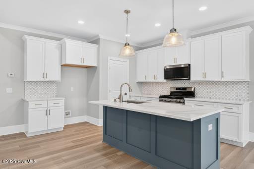 3789 Summer Breeze Court Property Photo 25