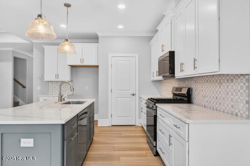 3789 Summer Breeze Court Property Photo 26