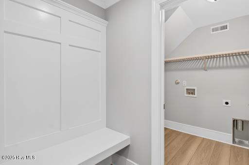 3789 Summer Breeze Court Property Photo 27