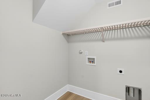 3789 Summer Breeze Court Property Photo 28