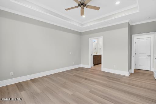 3789 Summer Breeze Court Property Photo 29