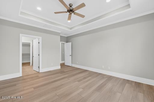 3789 Summer Breeze Court Property Photo 30