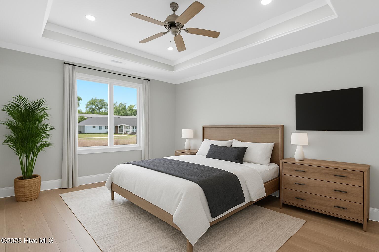 3789 Summer Breeze Court Property Photo 31