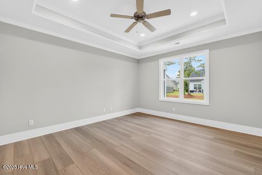 3789 Summer Breeze Court Property Photo 32