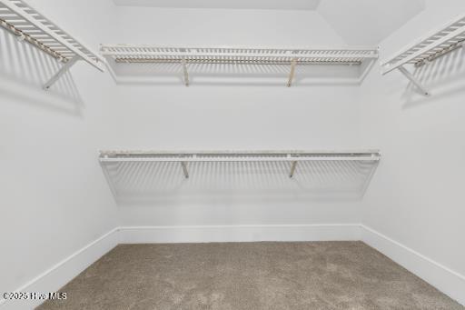 3789 Summer Breeze Court Property Photo 33