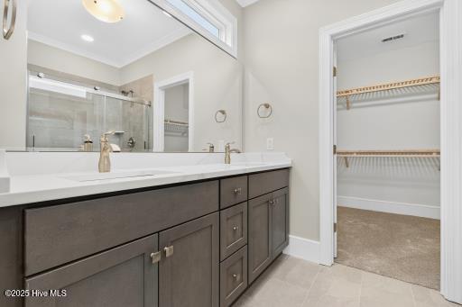 3789 Summer Breeze Court Property Photo 34