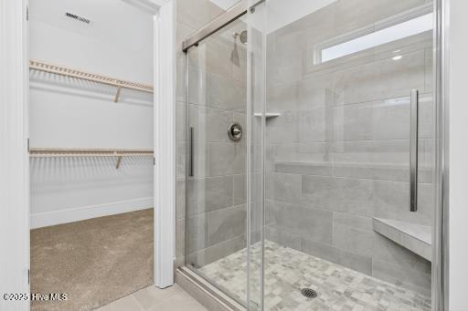 3789 Summer Breeze Court Property Photo 35