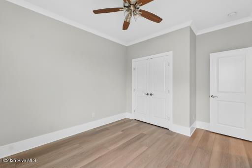 3789 Summer Breeze Court Property Photo 36