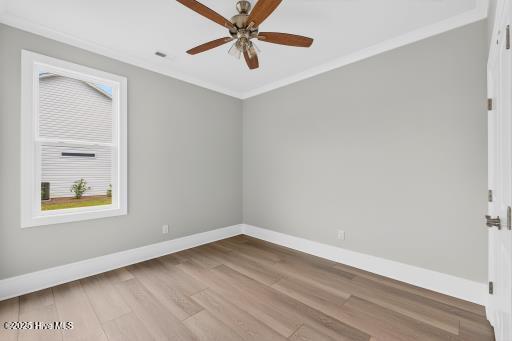 3789 Summer Breeze Court Property Photo 37