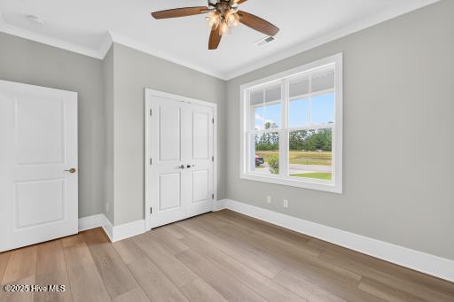 3789 Summer Breeze Court Property Photo 38