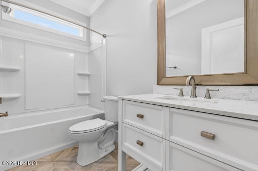 3789 Summer Breeze Court Property Photo 39