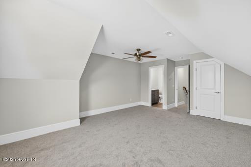 3789 Summer Breeze Court Property Photo 40