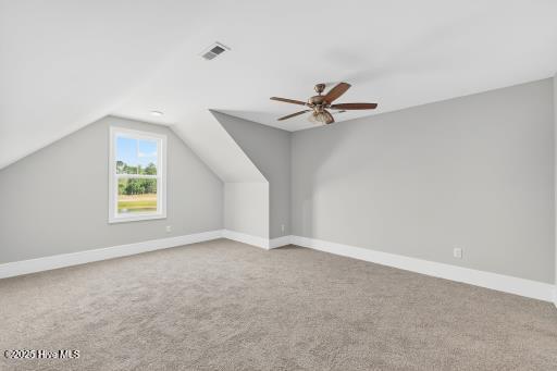 3789 Summer Breeze Court Property Photo 41