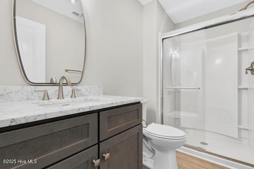 3789 Summer Breeze Court Property Photo 42