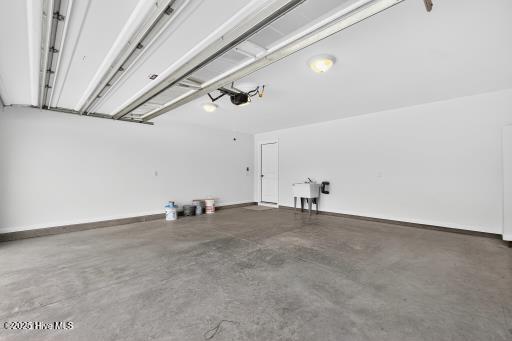 3789 Summer Breeze Court Property Photo 43